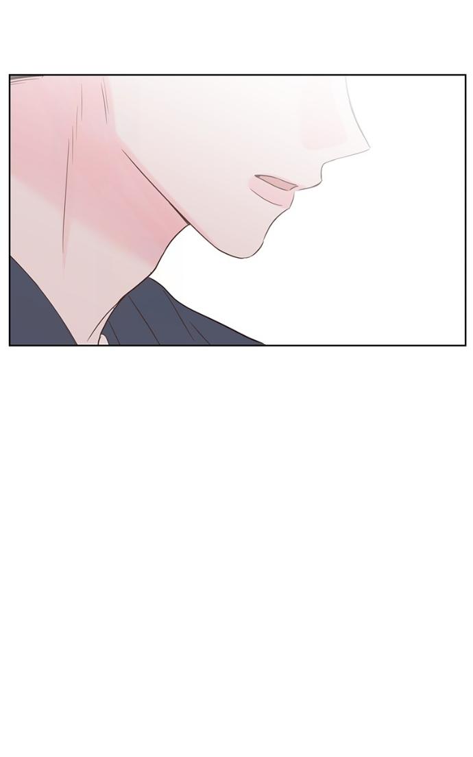 My Secret Crush Chapter 32 page 107 - 