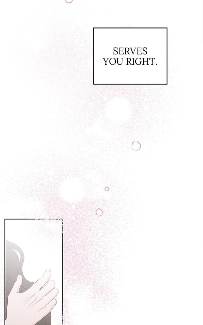 My Secret Crush Chapter 32 page 109 - 