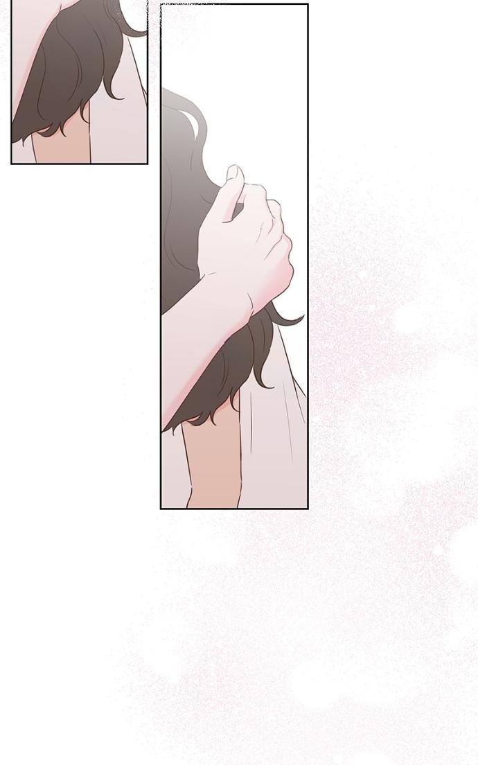 My Secret Crush Chapter 32 page 110 - 