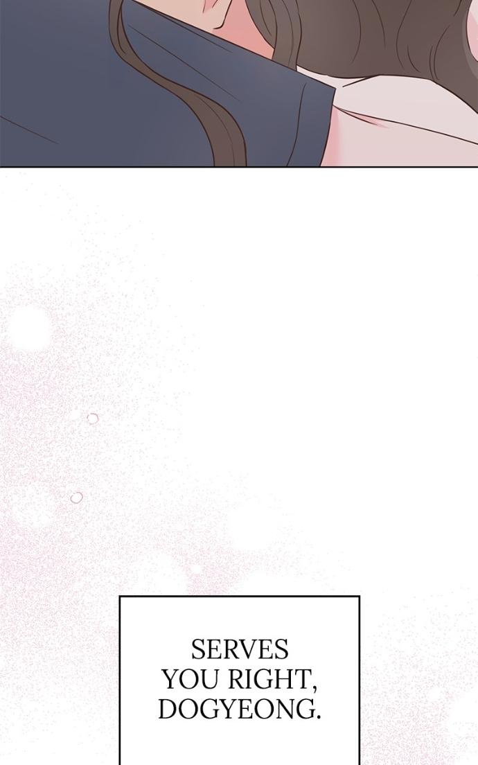 My Secret Crush Chapter 32 page 112 - 