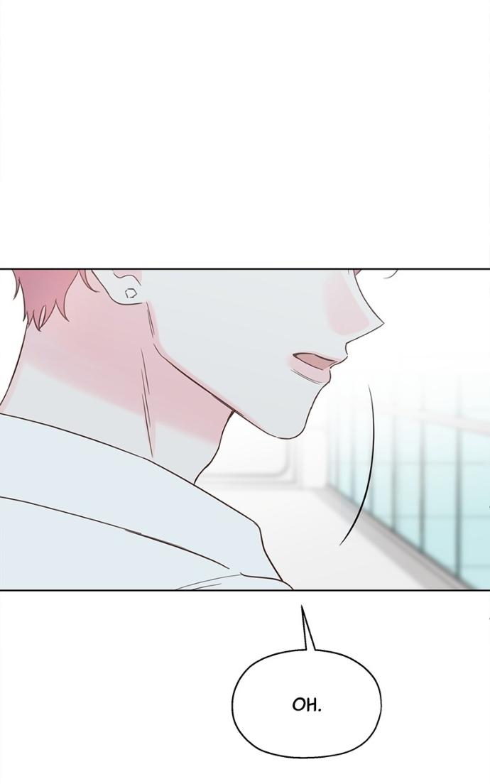 My Secret Crush Chapter 32 page 15 - 
