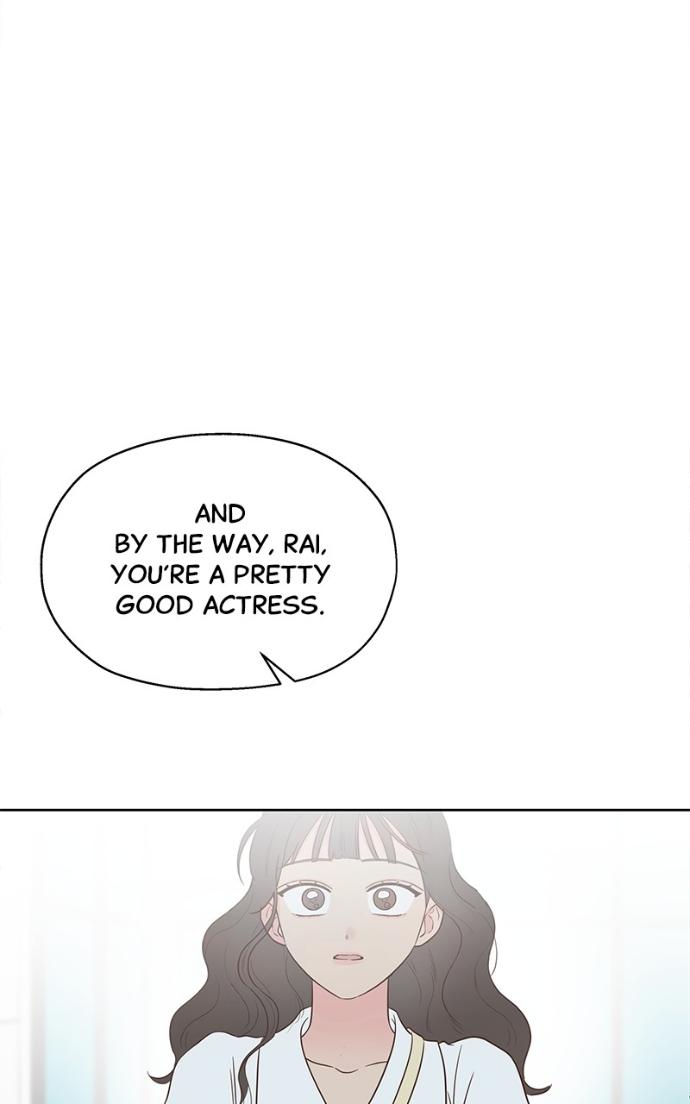 My Secret Crush Chapter 32 page 16 - 