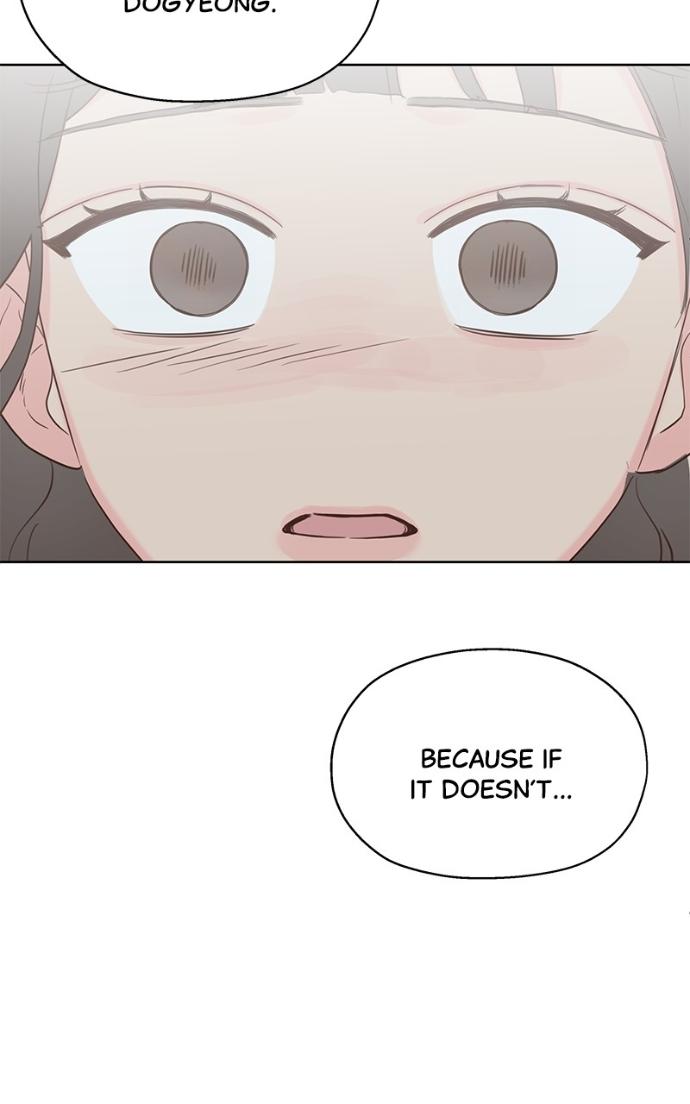 My Secret Crush Chapter 32 page 18 - 