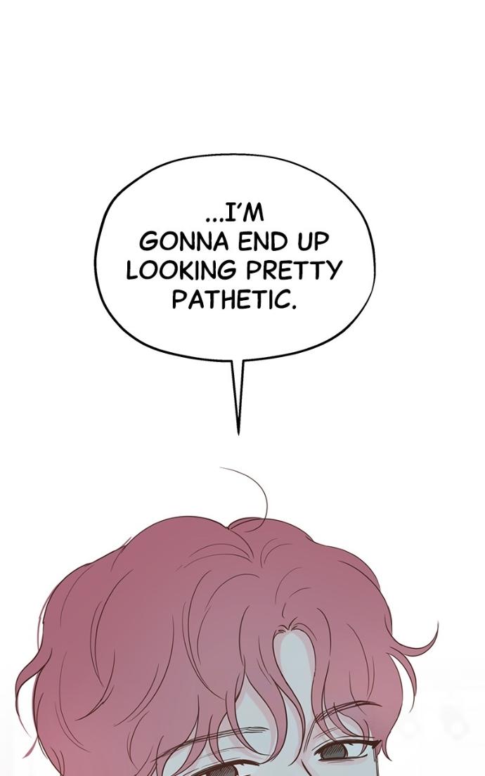 My Secret Crush Chapter 32 page 19 - 