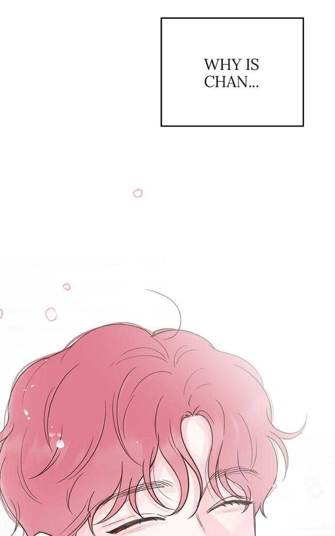 My Secret Crush Chapter 32 page 3 - 