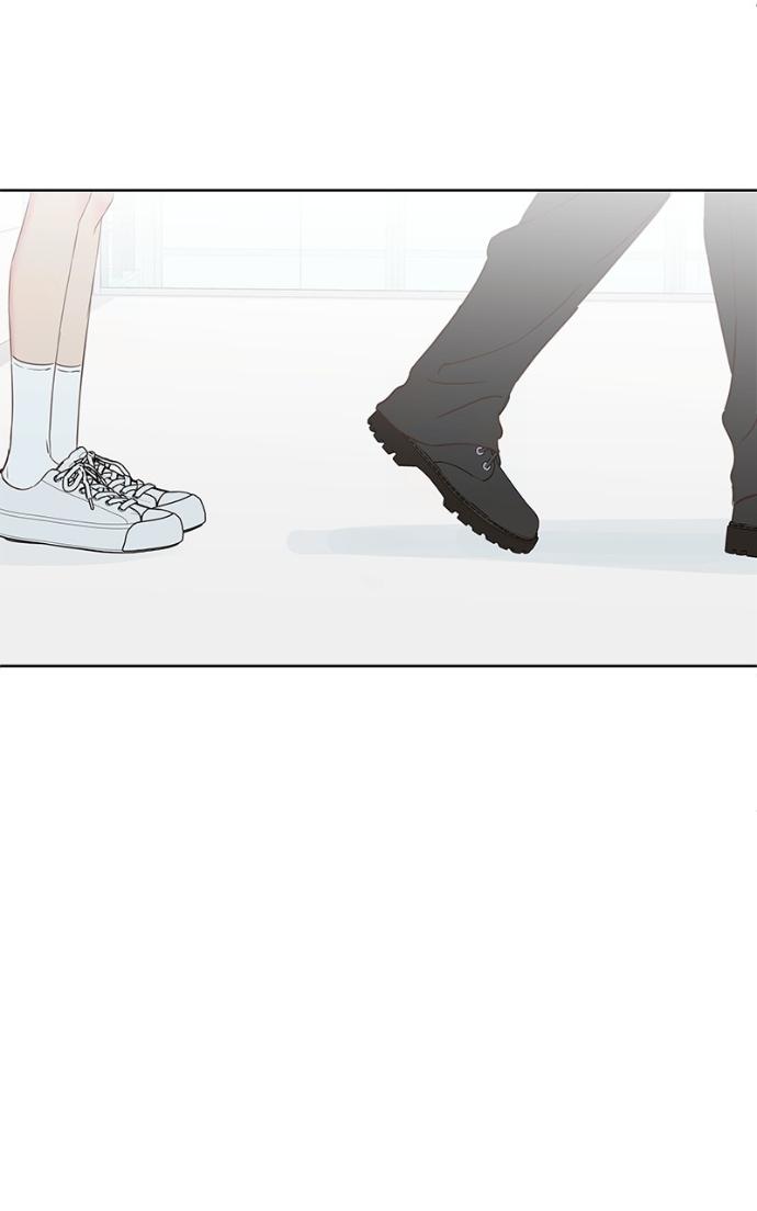 My Secret Crush Chapter 32 page 21 - 