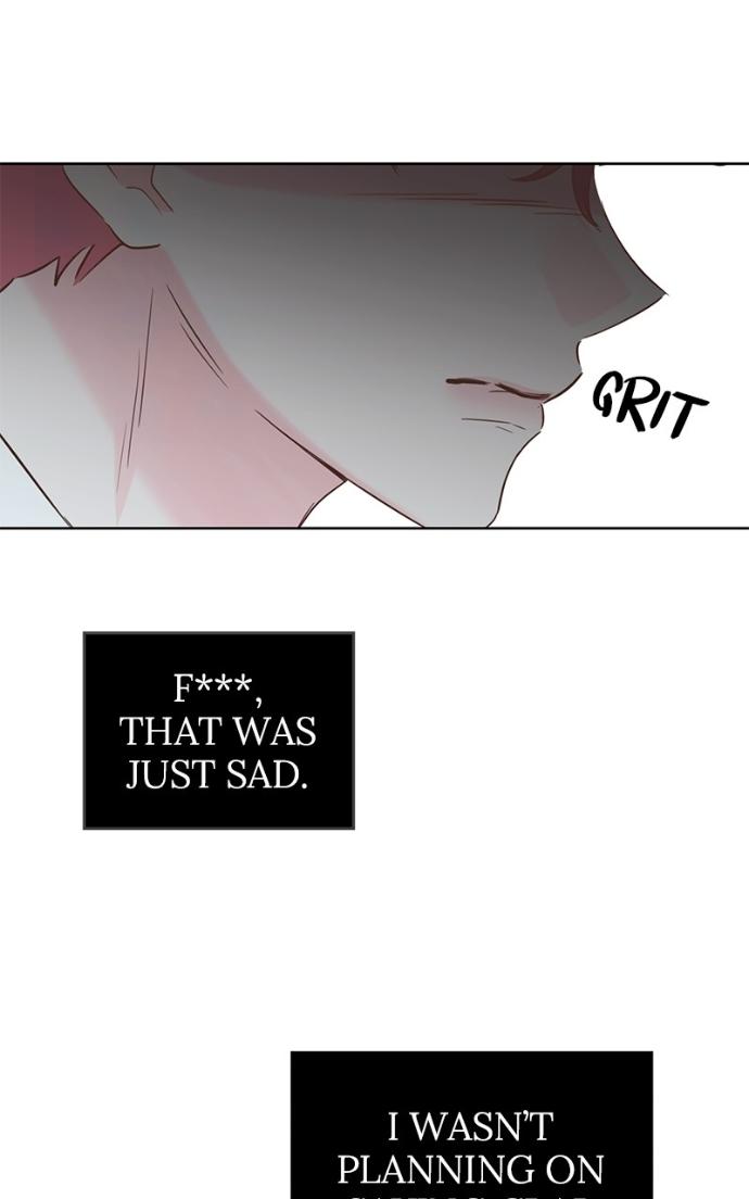 My Secret Crush Chapter 32 page 22 - 