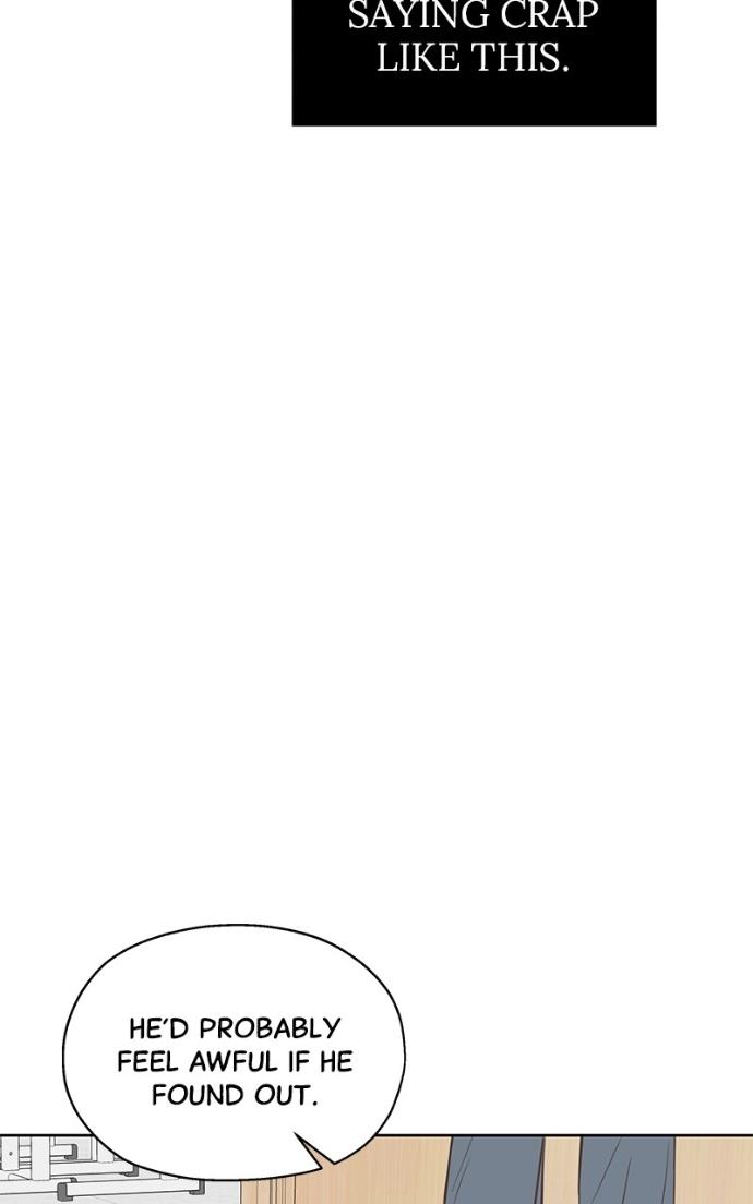 My Secret Crush Chapter 32 page 23 - 