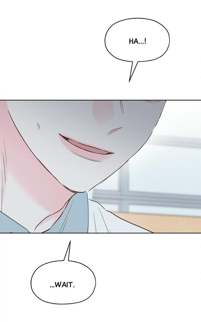 My Secret Crush Chapter 32 page 26 - 