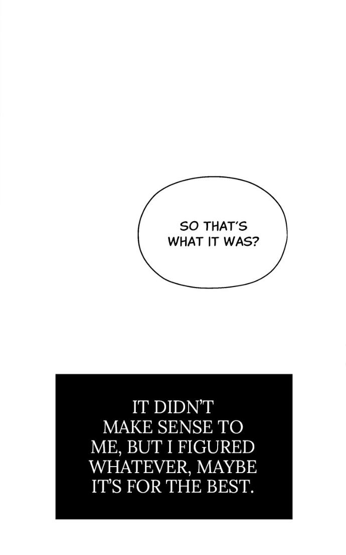 My Secret Crush Chapter 32 page 27 - 
