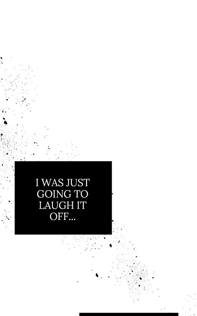 My Secret Crush Chapter 32 page 30 - 