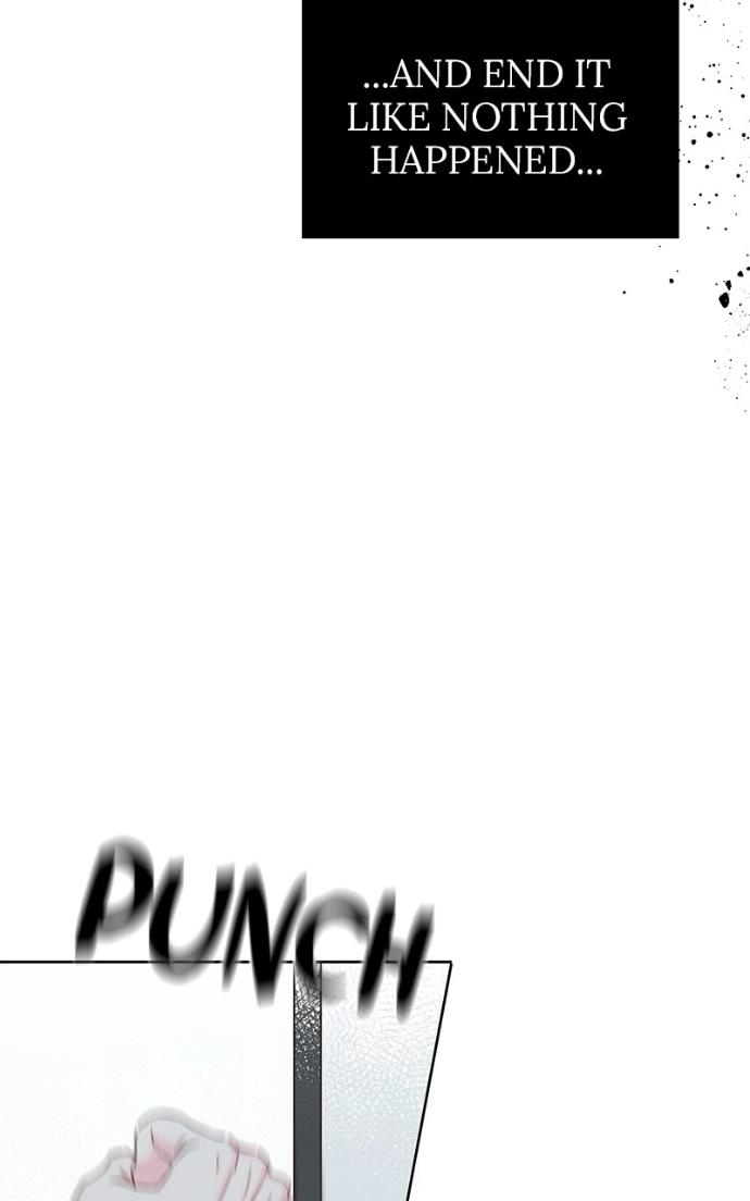 My Secret Crush Chapter 32 page 31 - 