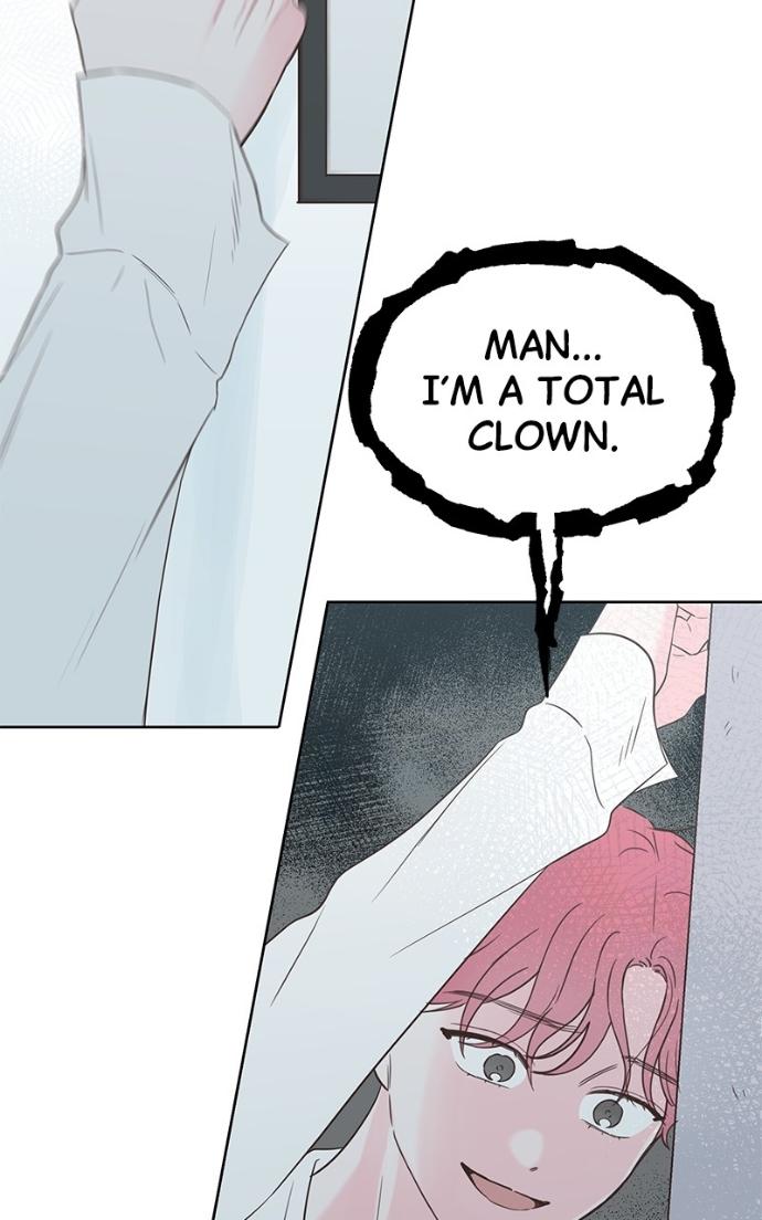 My Secret Crush Chapter 32 page 32 - 