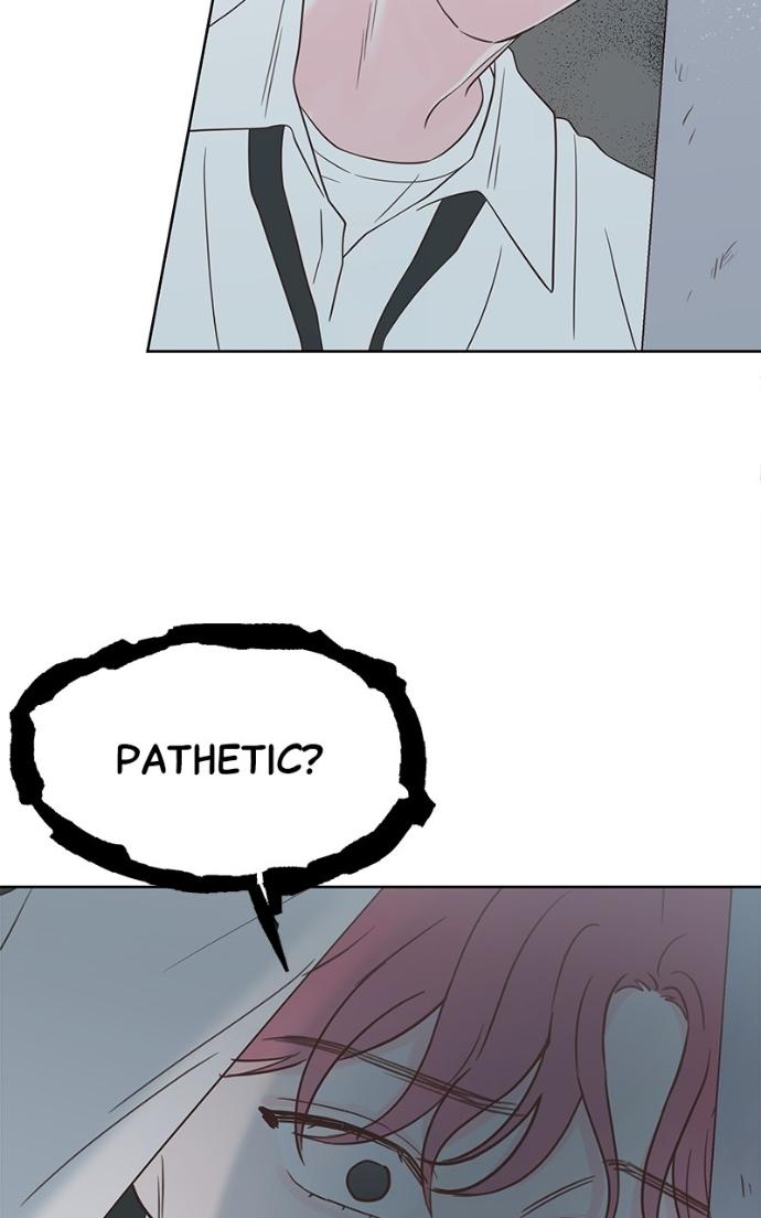 My Secret Crush Chapter 32 page 33 - 