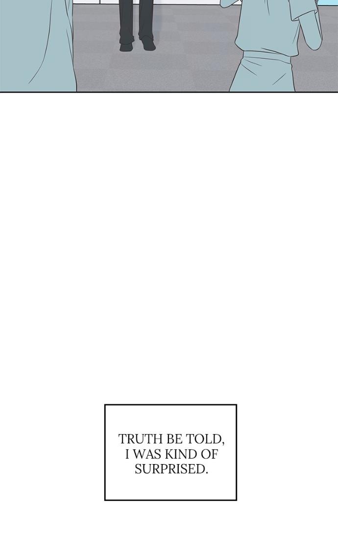 My Secret Crush Chapter 32 page 36 - 