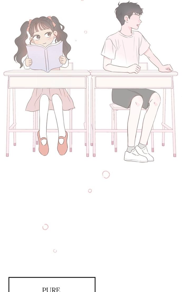 My Secret Crush Chapter 32 page 38 - 