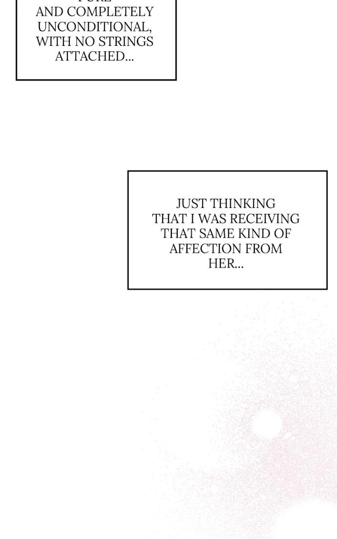 My Secret Crush Chapter 32 page 39 - 