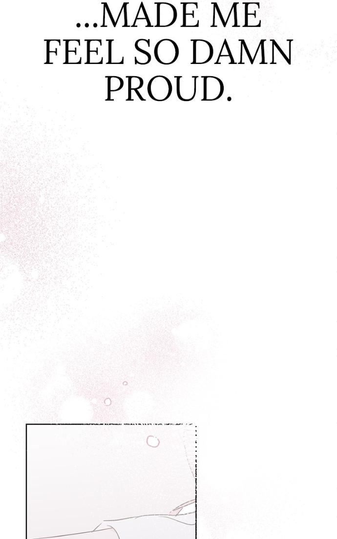 My Secret Crush Chapter 32 page 40 - 
