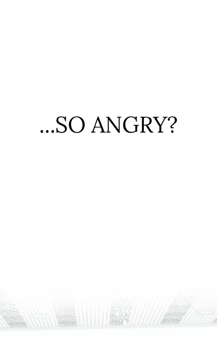 My Secret Crush Chapter 32 page 5 - 