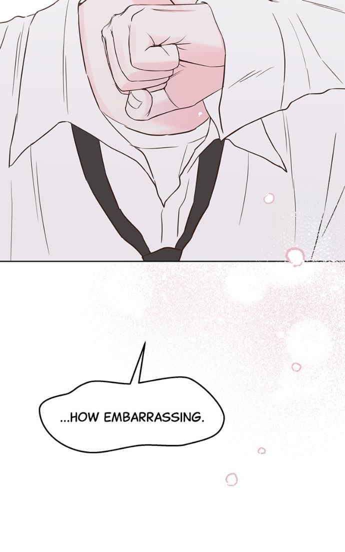 My Secret Crush Chapter 32 page 42 - 