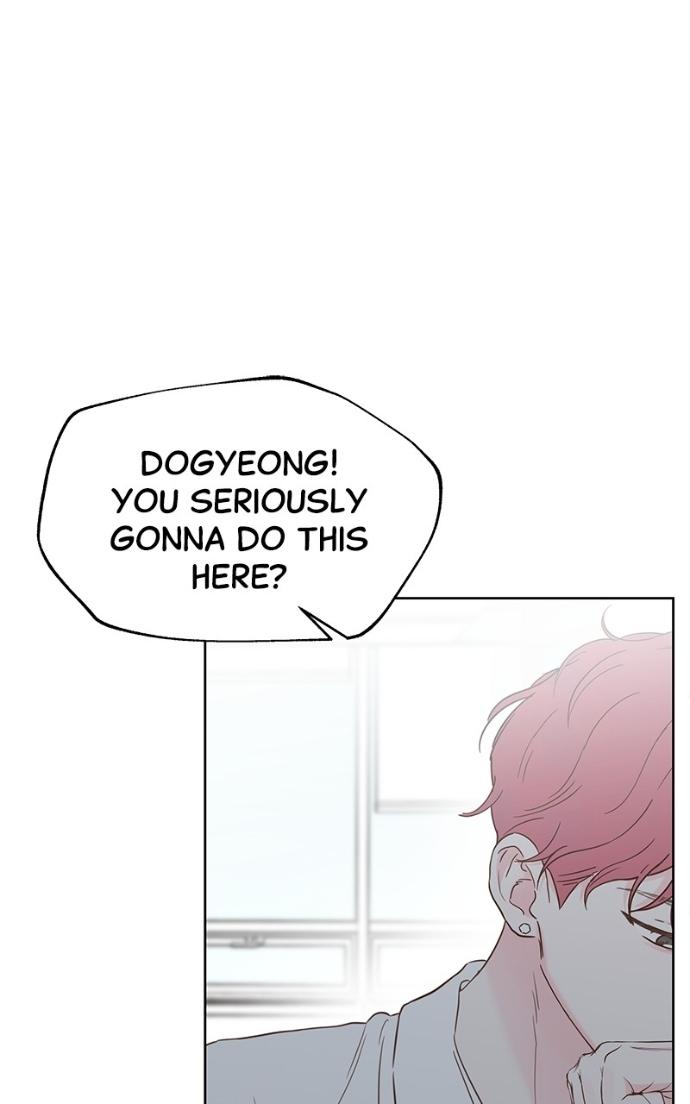 My Secret Crush Chapter 32 page 43 - 