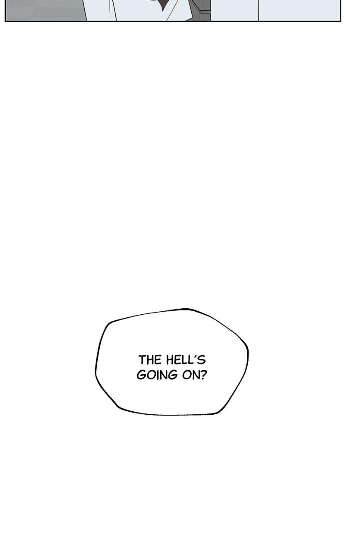 My Secret Crush Chapter 32 page 47 - 