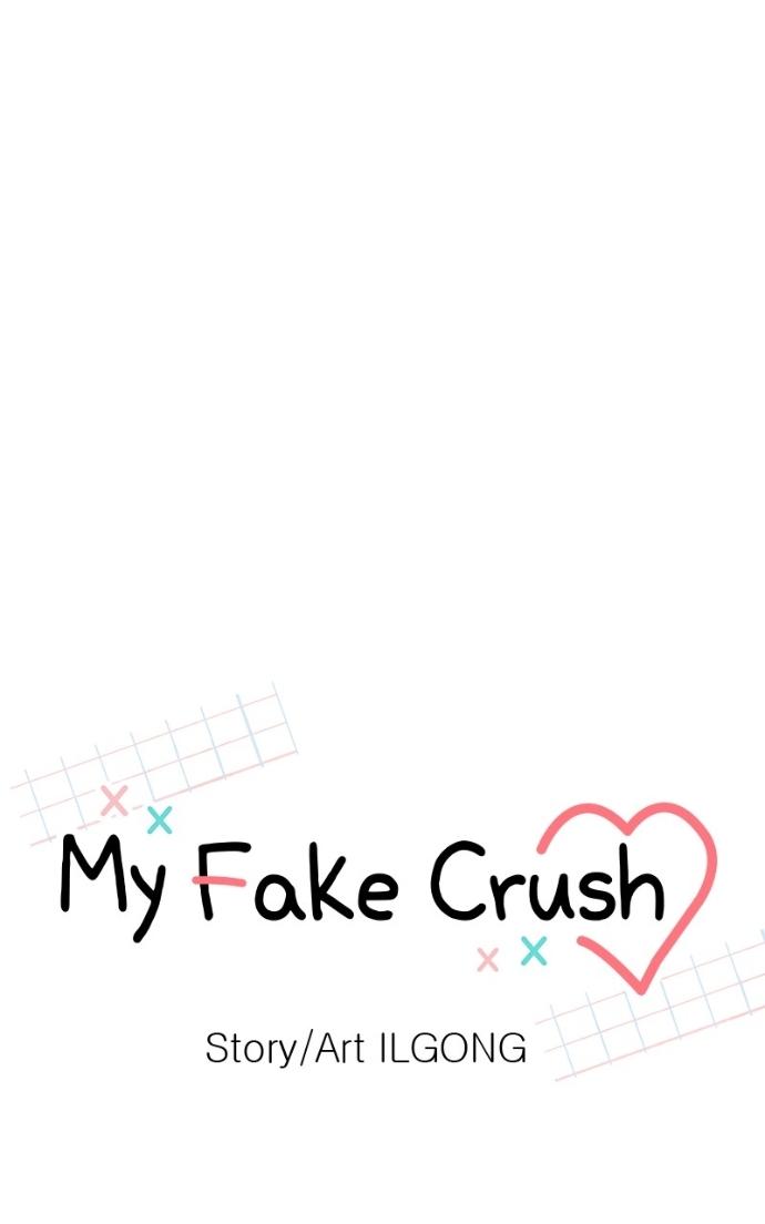 My Secret Crush Chapter 32 page 48 - 