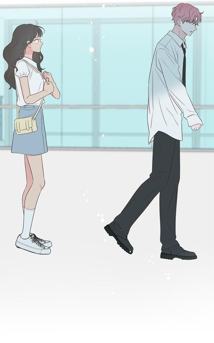 My Secret Crush Chapter 32 page 6 - 