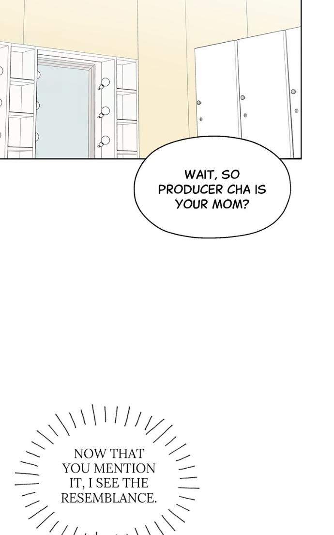 My Secret Crush Chapter 32 page 51 - 