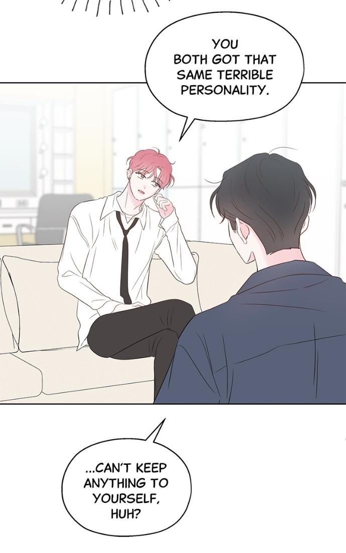 My Secret Crush Chapter 32 page 52 - 