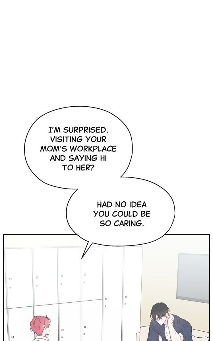 My Secret Crush Chapter 32 page 53 - 
