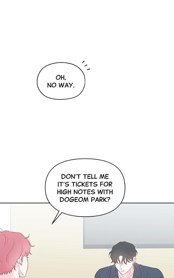 My Secret Crush Chapter 32 page 55 - 