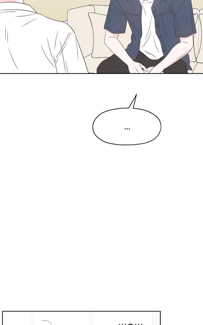 My Secret Crush Chapter 32 page 56 - 
