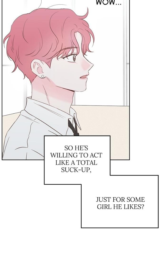 My Secret Crush Chapter 32 page 57 - 