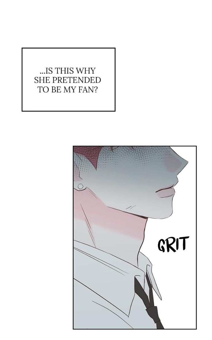 My Secret Crush Chapter 32 page 58 - 