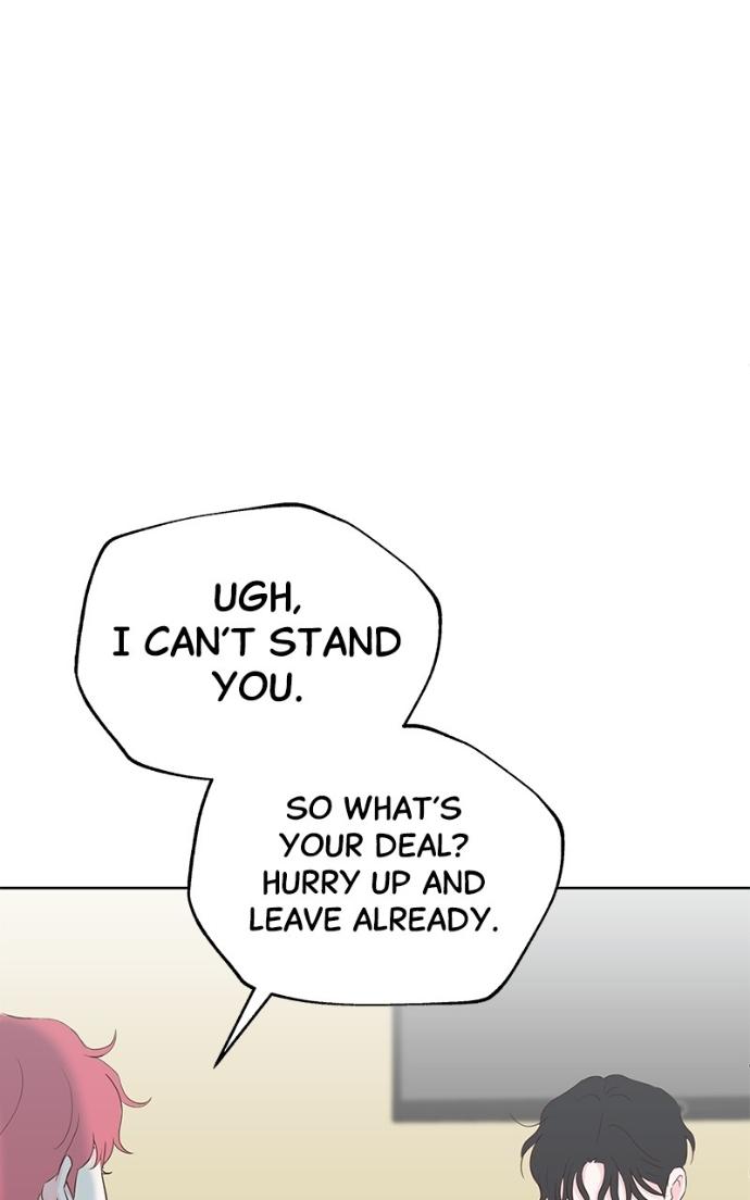 My Secret Crush Chapter 32 page 59 - 