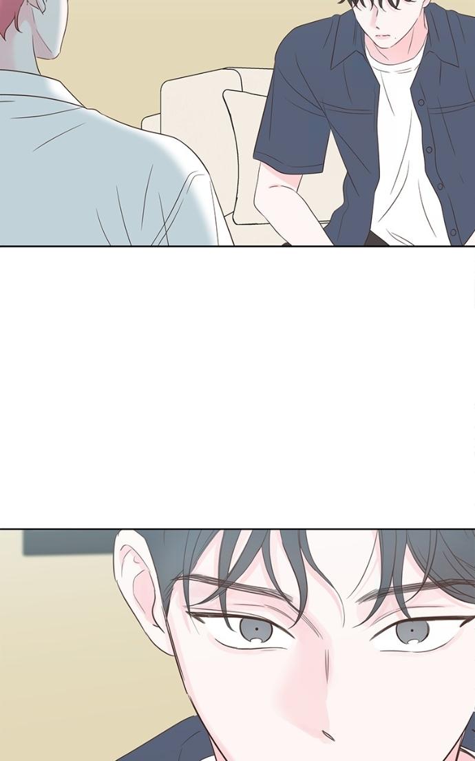 My Secret Crush Chapter 32 page 60 - 