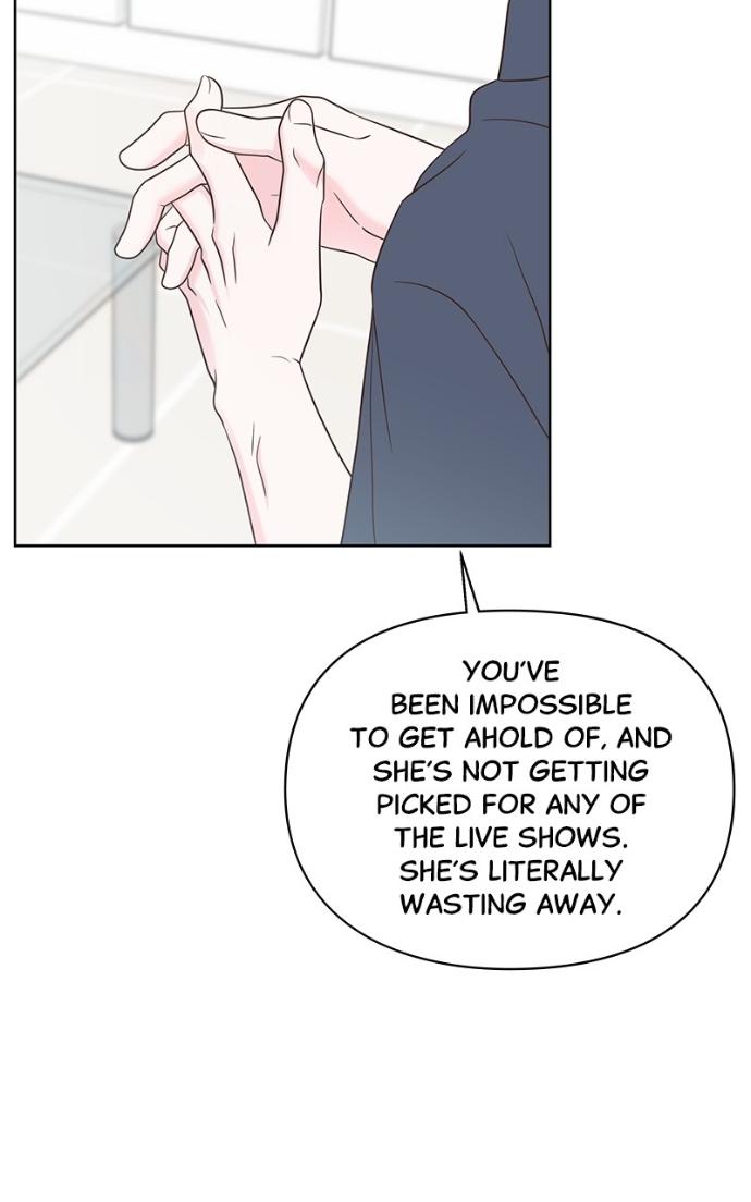 My Secret Crush Chapter 32 page 63 - 