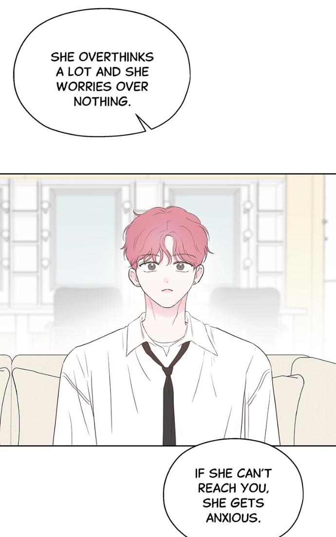 My Secret Crush Chapter 32 page 64 - 