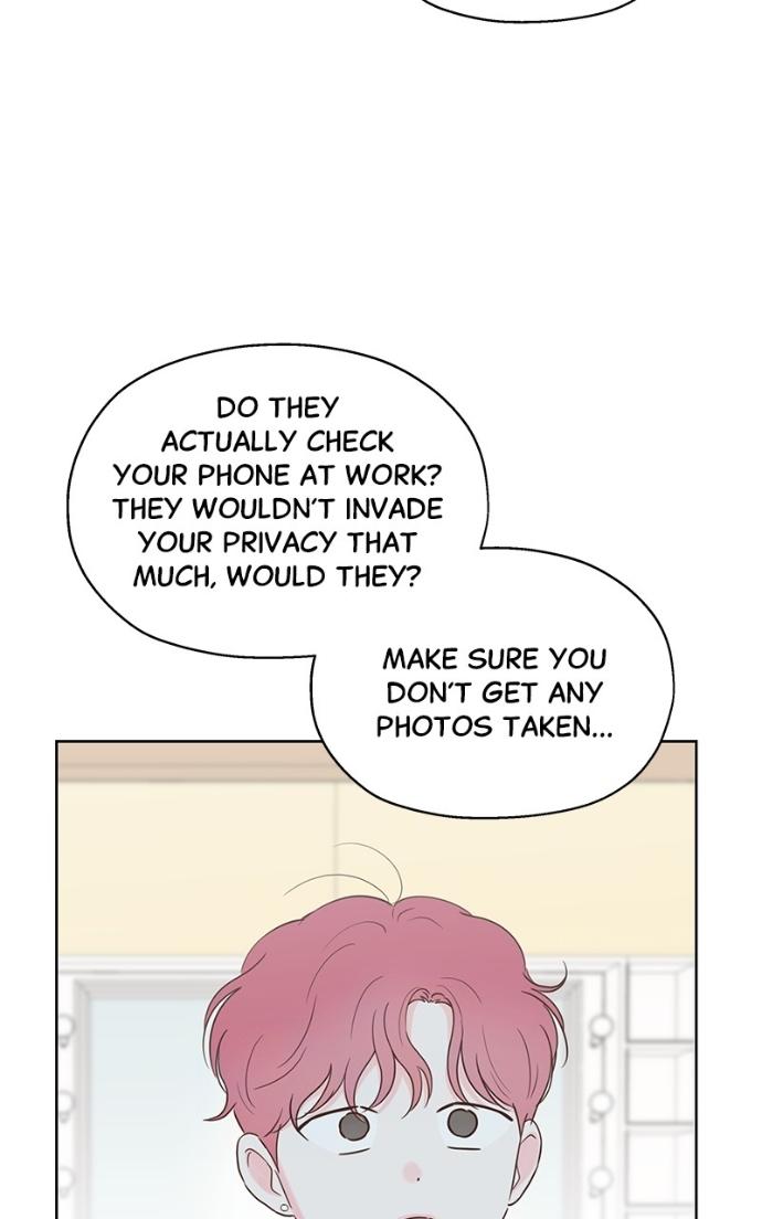 My Secret Crush Chapter 32 page 65 - 