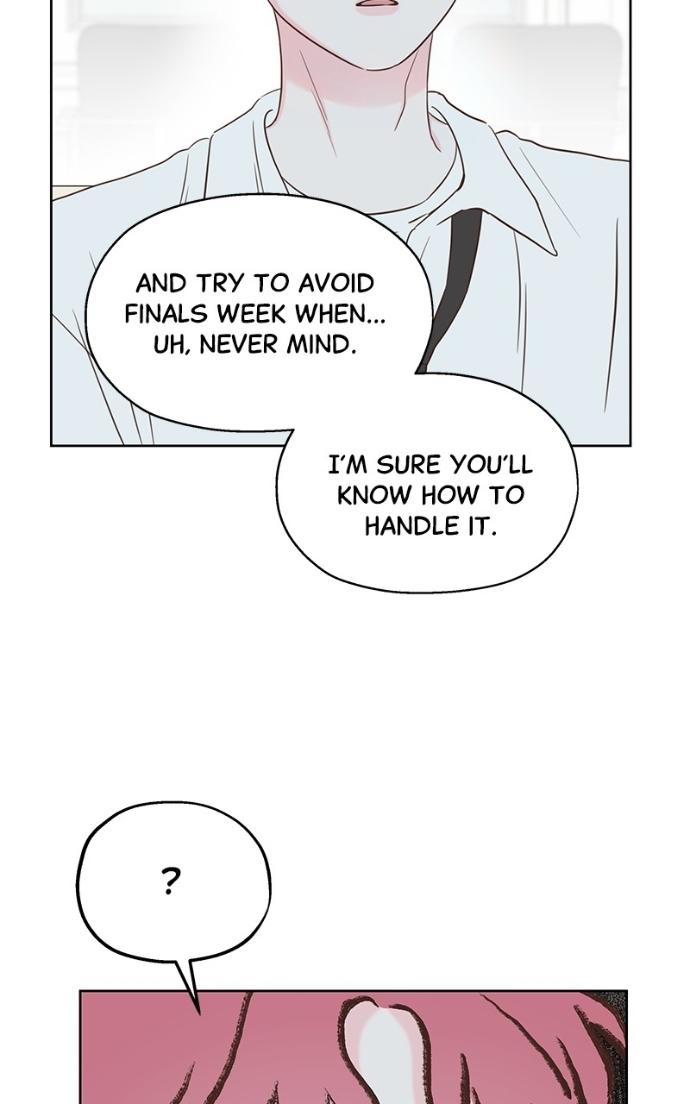My Secret Crush Chapter 32 page 66 - 