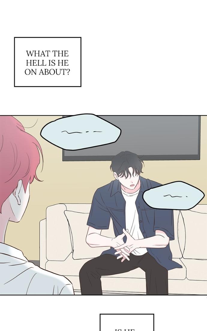 My Secret Crush Chapter 32 page 68 - 