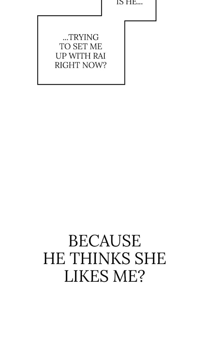 My Secret Crush Chapter 32 page 69 - 