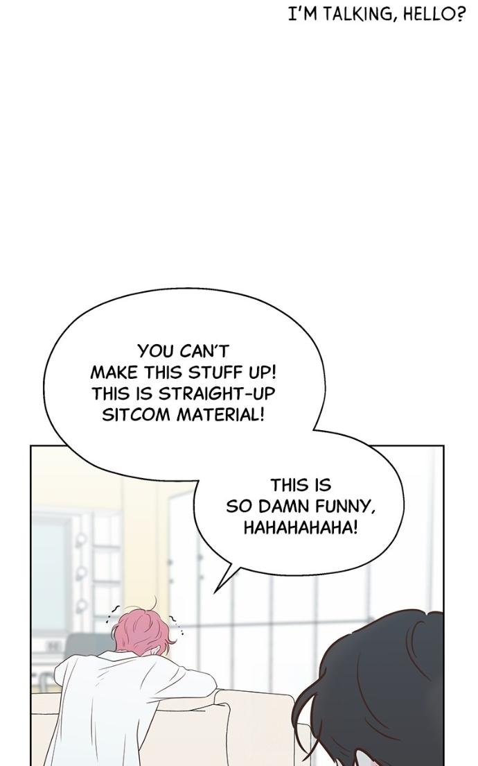 My Secret Crush Chapter 32 page 73 - 