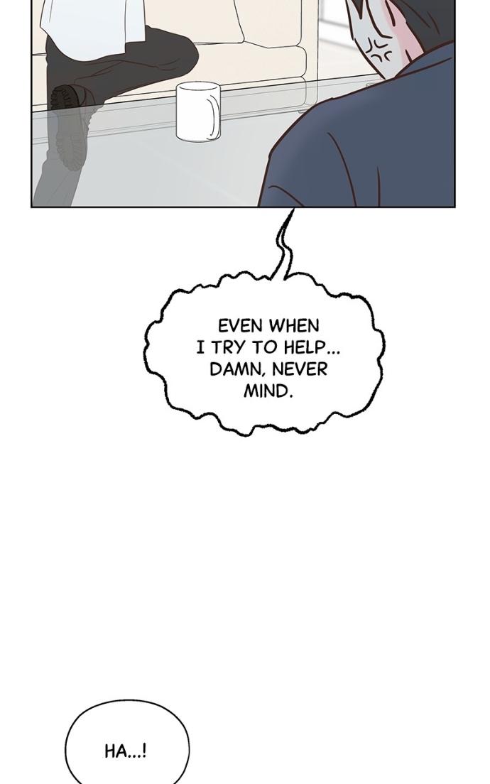 My Secret Crush Chapter 32 page 74 - 