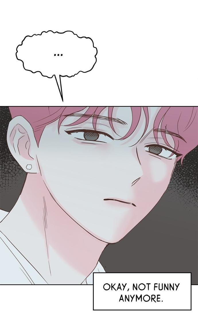 My Secret Crush Chapter 32 page 76 - 