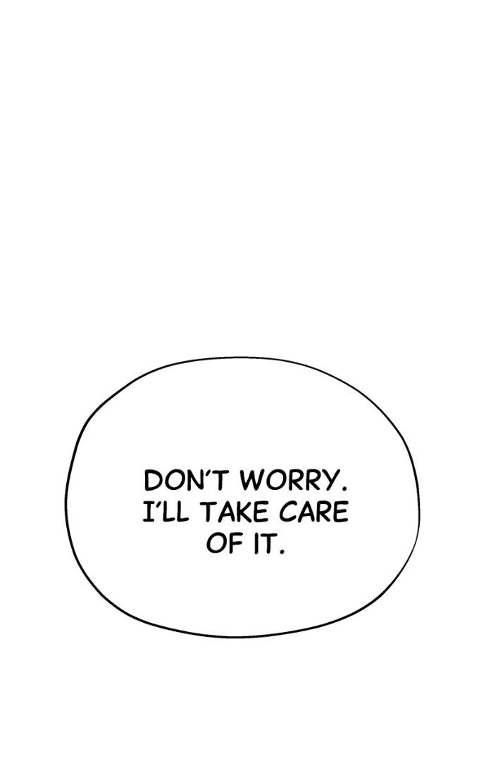 My Secret Crush Chapter 32 page 77 - 