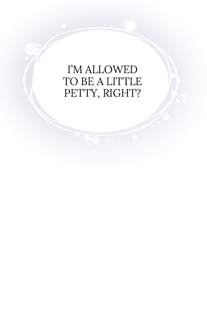 My Secret Crush Chapter 32 page 79 - 