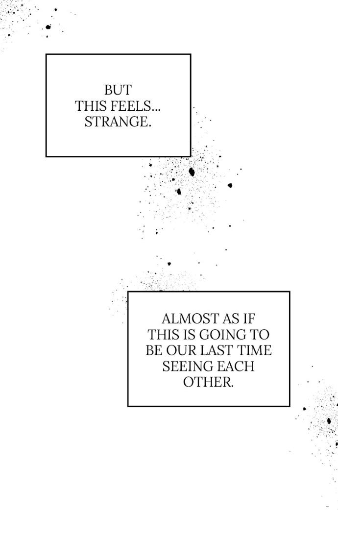 My Secret Crush Chapter 32 page 9 - 