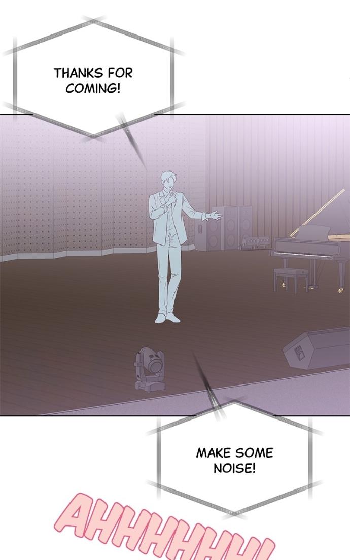 My Secret Crush Chapter 32 page 81 - 